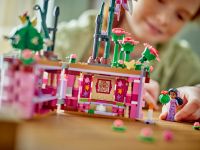 LEGO 43237 - Bild 6