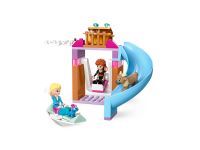 LEGO 43238 - Bild 3