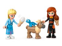 LEGO 43238 - Bild 4