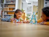 LEGO 43238 - Bild 6