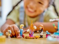 LEGO 43238 - Bild 7