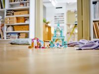 LEGO 43238 - Bild 9