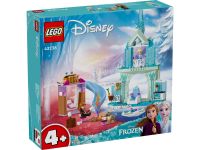 LEGO 43238 - Verpackung Ansicht 1