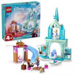 LEGO 43238 - Produktbild