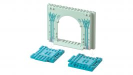 LEGO 43238 - Detailansicht 4