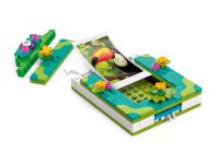 LEGO 43239 - Bild 2