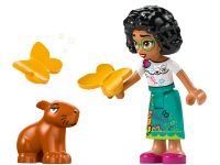 LEGO 43239 - Bild 4