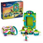LEGO 43239 - Produktbild