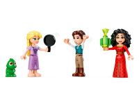 LEGO Disney 43241 Rapunzels Turm und die Taverne „Zum Quietscheentchen“ LEGO_43241_alt4.jpg