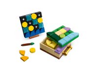 LEGO Disney 43241 Rapunzels Turm und die Taverne „Zum Quietscheentchen“ LEGO_43241_alt5.jpg