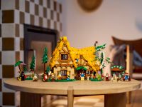 LEGO 43242 - Bild 10