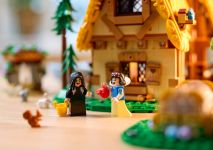 LEGO 43242 - Bild 13