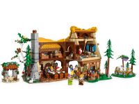 LEGO 43242 - Bild 2