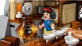 LEGO 43242 - Bild 4