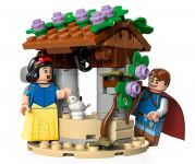 LEGO 43242 - Bild 5