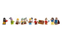 LEGO 43242 - Bild 7