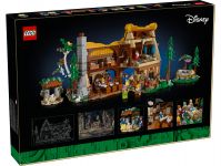 LEGO 43242 - Bild 8