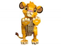 LEGO 43243 - Bild 2