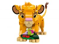 LEGO 43243 - Bild 3