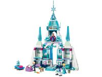 LEGO 43244 - Bild 1