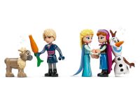 LEGO 43244 - Bild 2
