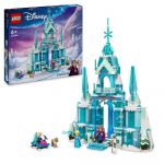 LEGO 43244 - Produktbild