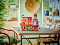LEGO 43245 - Lifestyle-Aufnahme