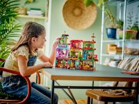 LEGO 43245 - Lifestyle-Aufnahme
