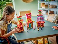 LEGO 43245 - Lifestyle-Aufnahme