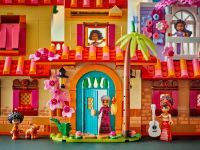 LEGO 43245 - Lifestyle-Aufnahme