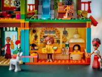 LEGO 43245 - Lifestyle-Aufnahme