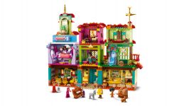 LEGO 43245 - Detailansicht 3