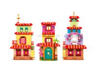 LEGO 43245 - Bild 2