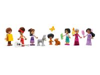 LEGO 43245 - Bild 3