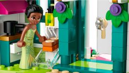 LEGO 43246 - Bild 3