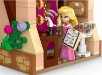 LEGO 43246 - Bild 5