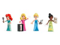 LEGO 43246 - Bild 7