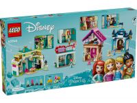 LEGO 43246 - Bild 9