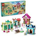 LEGO 43246 - Produktbild