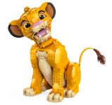 LEGO 43247 - Bild 1