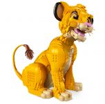 LEGO 43247 - Bild 2