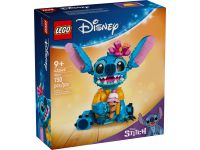 LEGO 43249 - Verpackung Ansicht 1