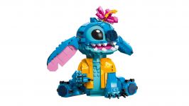 LEGO 43249 - Detailansicht 1