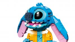 LEGO 43249 - Detailansicht 3