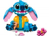 LEGO 43249 - Bild 1