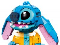 LEGO 43249 - Bild 2