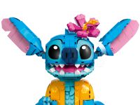 LEGO 43249 - Bild 3
