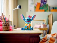 LEGO 43249 - Bild 5