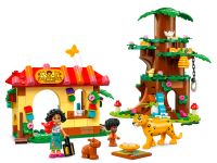 LEGO 43251 - Bild 1