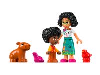 LEGO 43251 - Bild 2